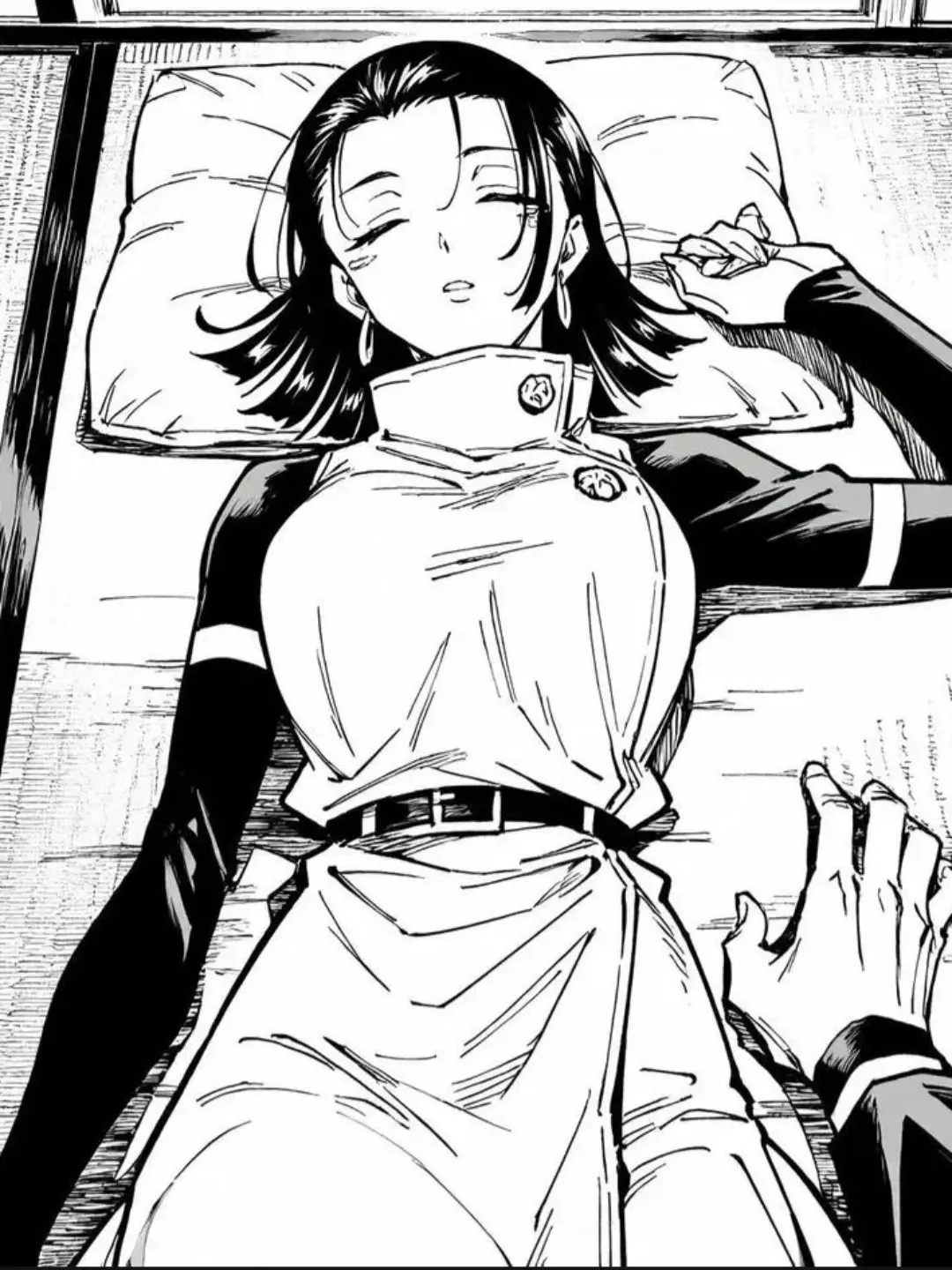 RuralSpit2245의 옷코츠 유카와연해