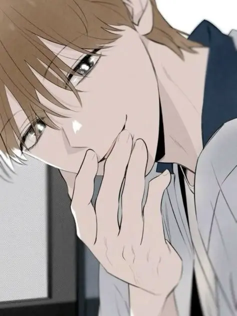 IcyMug7263의 토마토가 돼라!