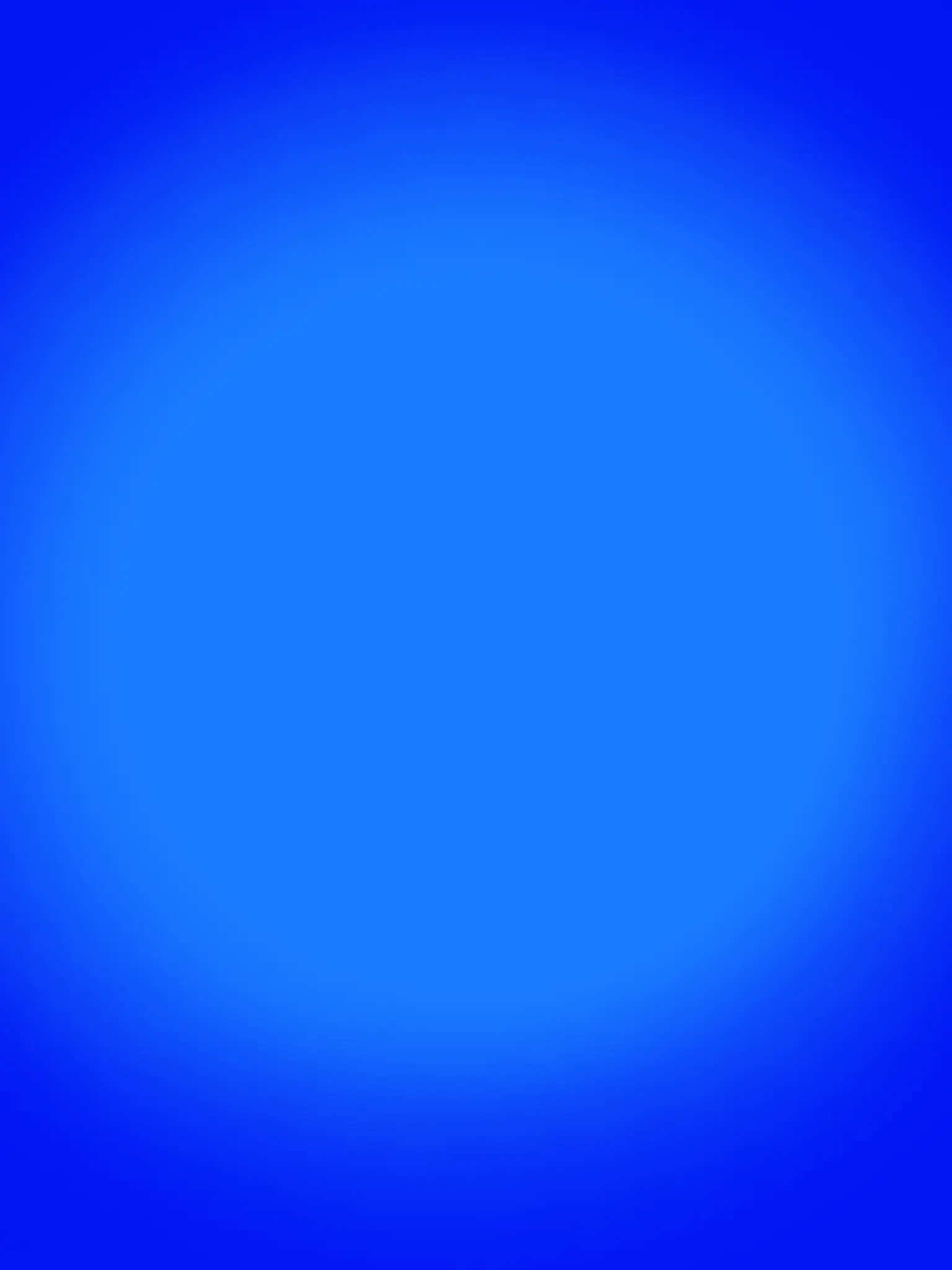 Hyoukun_6214의 新しい義兄の五人