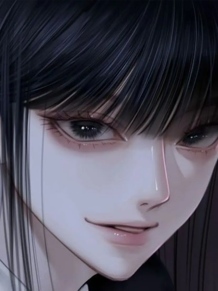 UsefulRival1885의 넘어뜨리고 비웃는 일진.