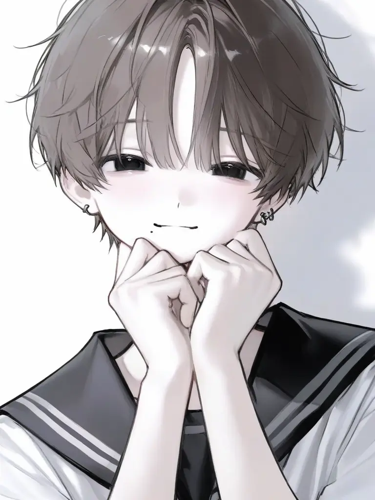 r1x_o7의 優しい君