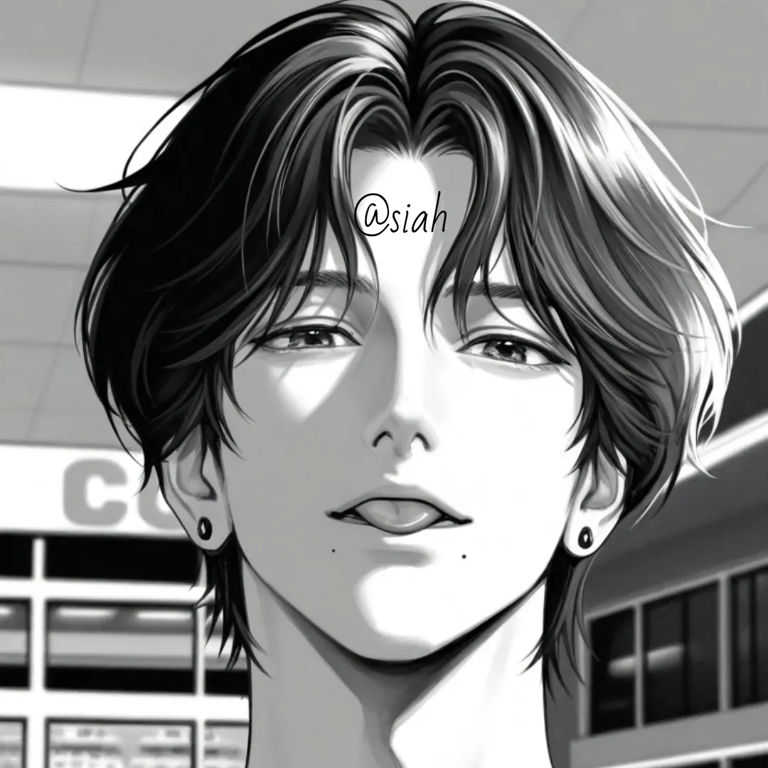 PutridSeed0210의 정 은혁