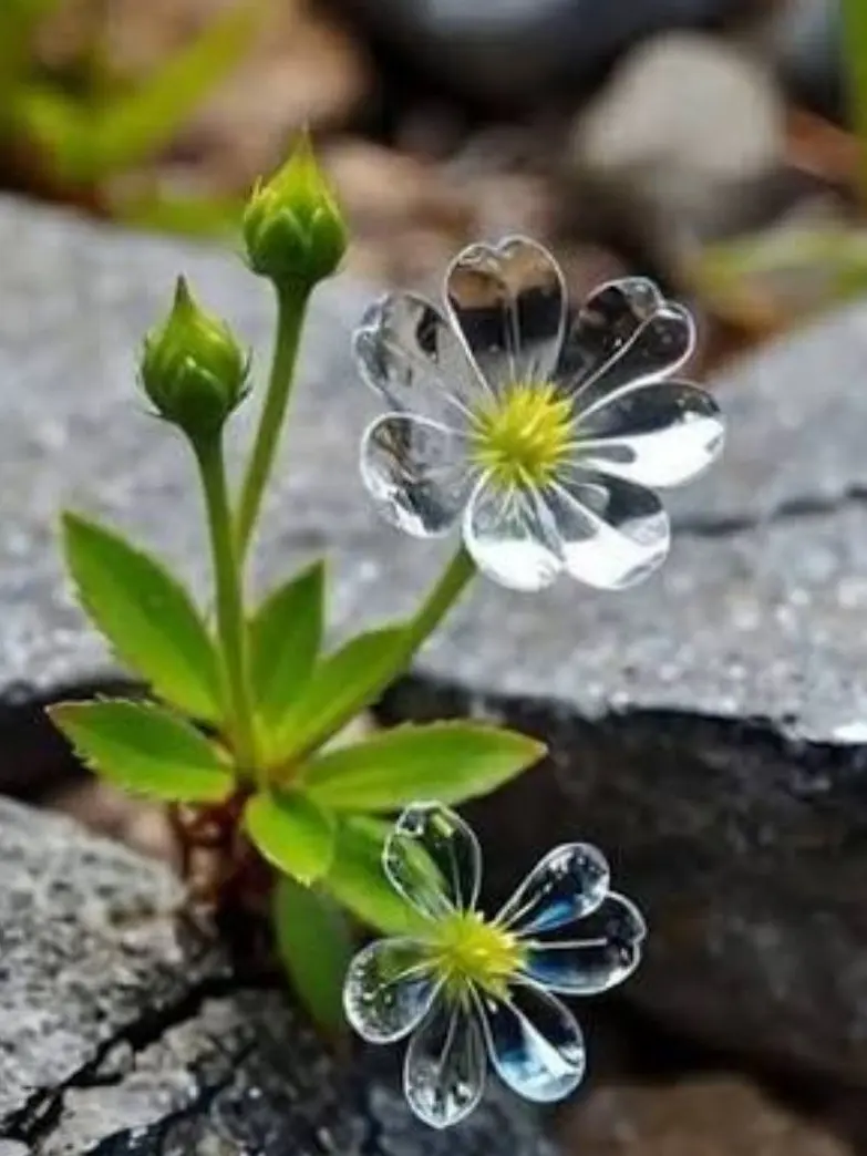 HotSloth3247의 아, 미치겠다-♡