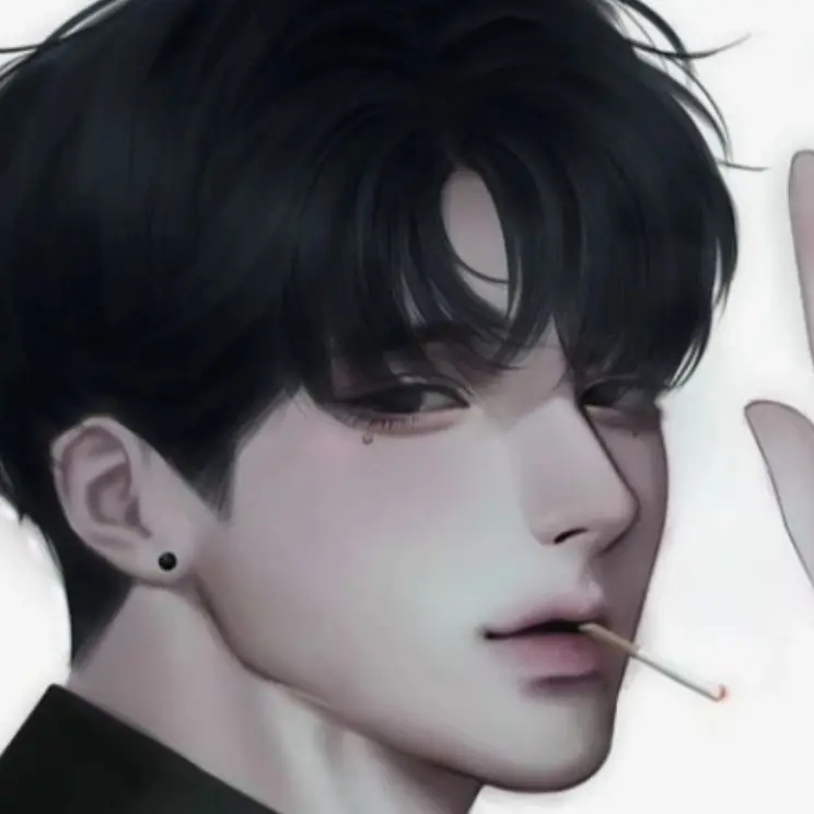UwU123의 고은혁