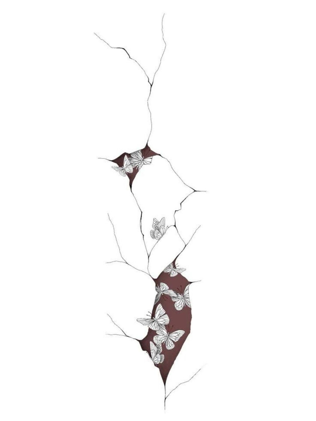 Sonnets 대표 이미지