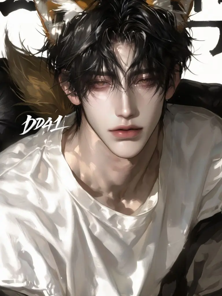 .._.._41의 [언리밋] 이 서준