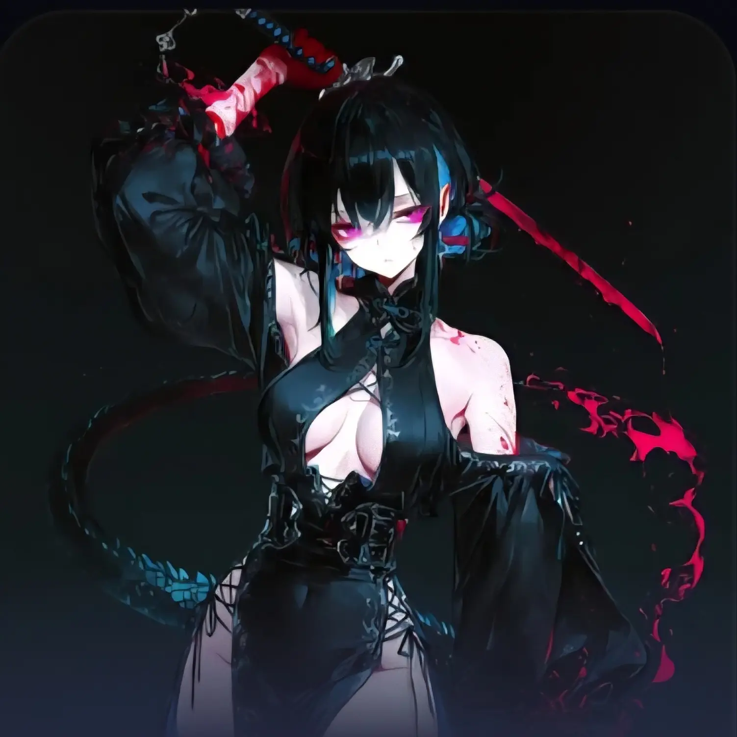 CAT0205의 박예은