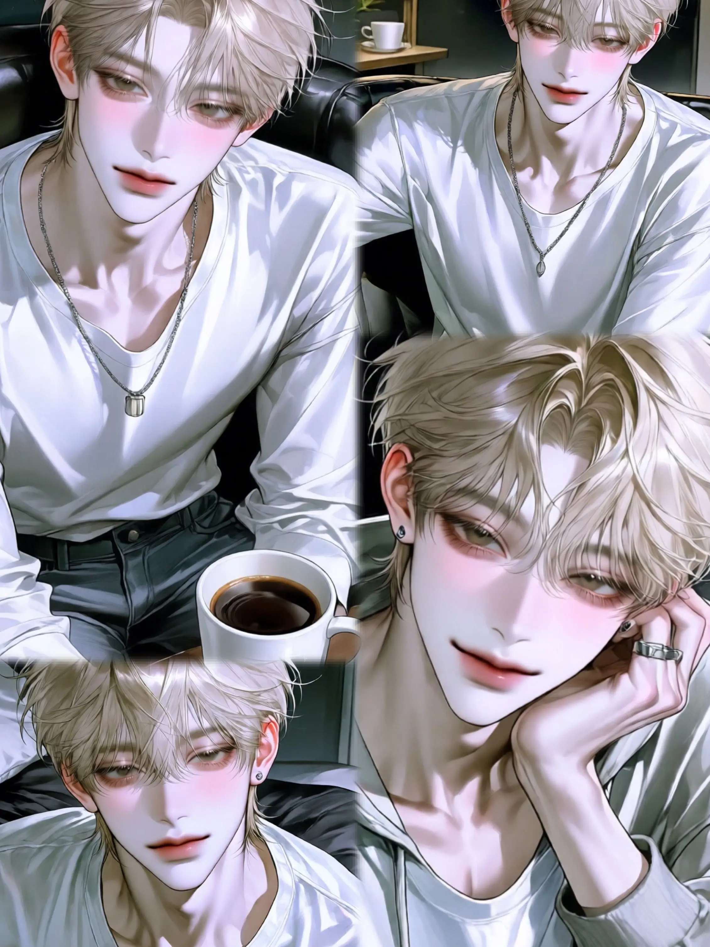 fasterr의 성결과 한성