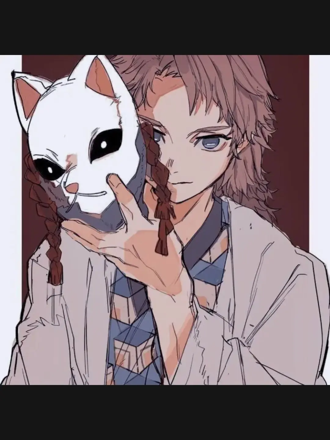 DimFranc0253의 사비토 주들과 친해지다