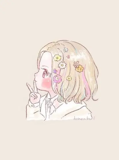 Maho201016의 涼ちゃん× {{user}}がえっちする