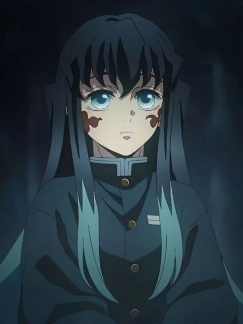 yeon0733의 토키토 무이치로