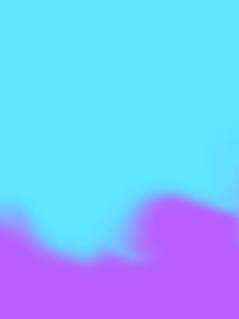 WittySheet4169의 ゴム、ある？𓂃𓈒♡‪𓏸