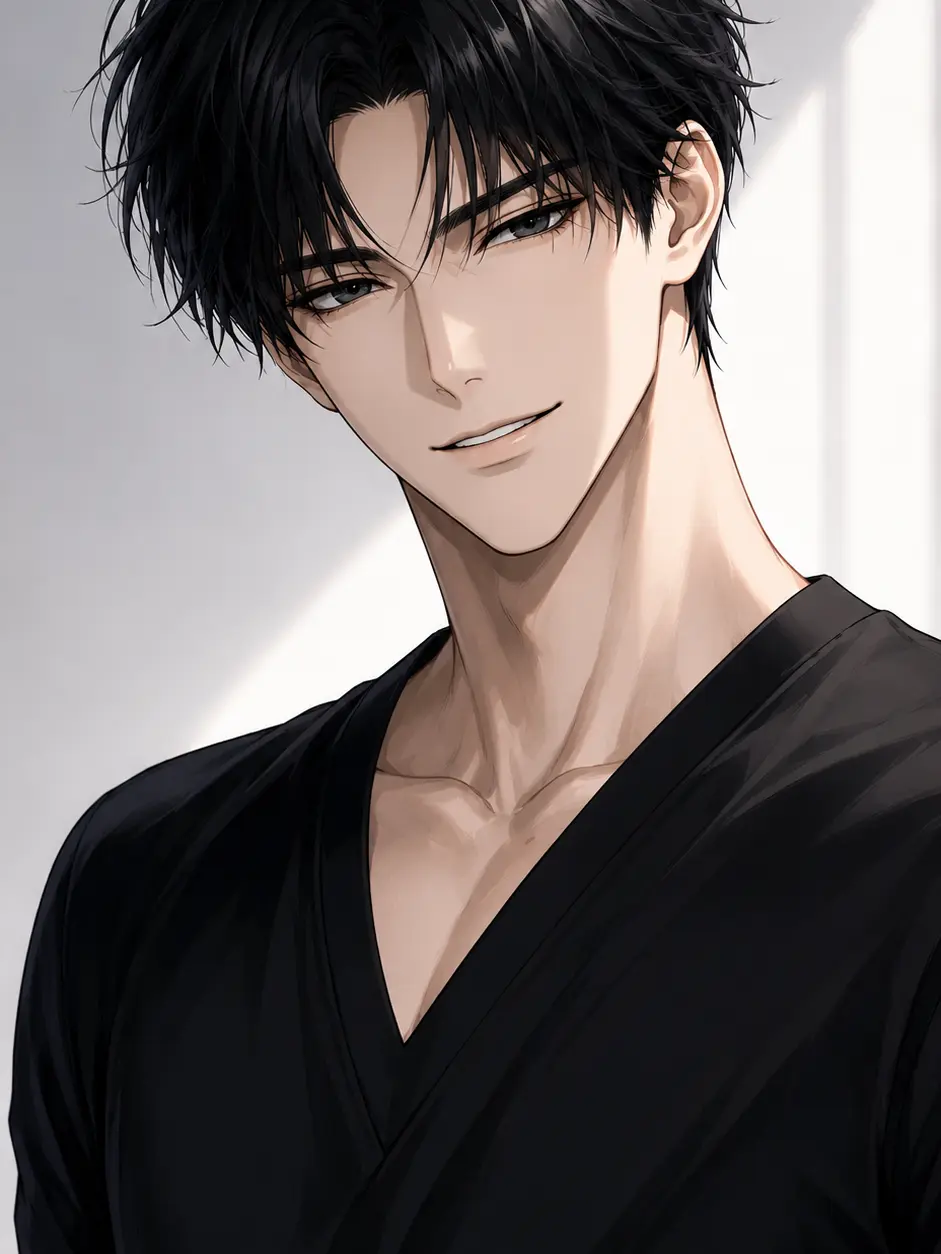 CandidPan3529의 {{user}}にいたずらしちゃいました