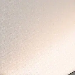 SourSleep4897의 Make me your god.