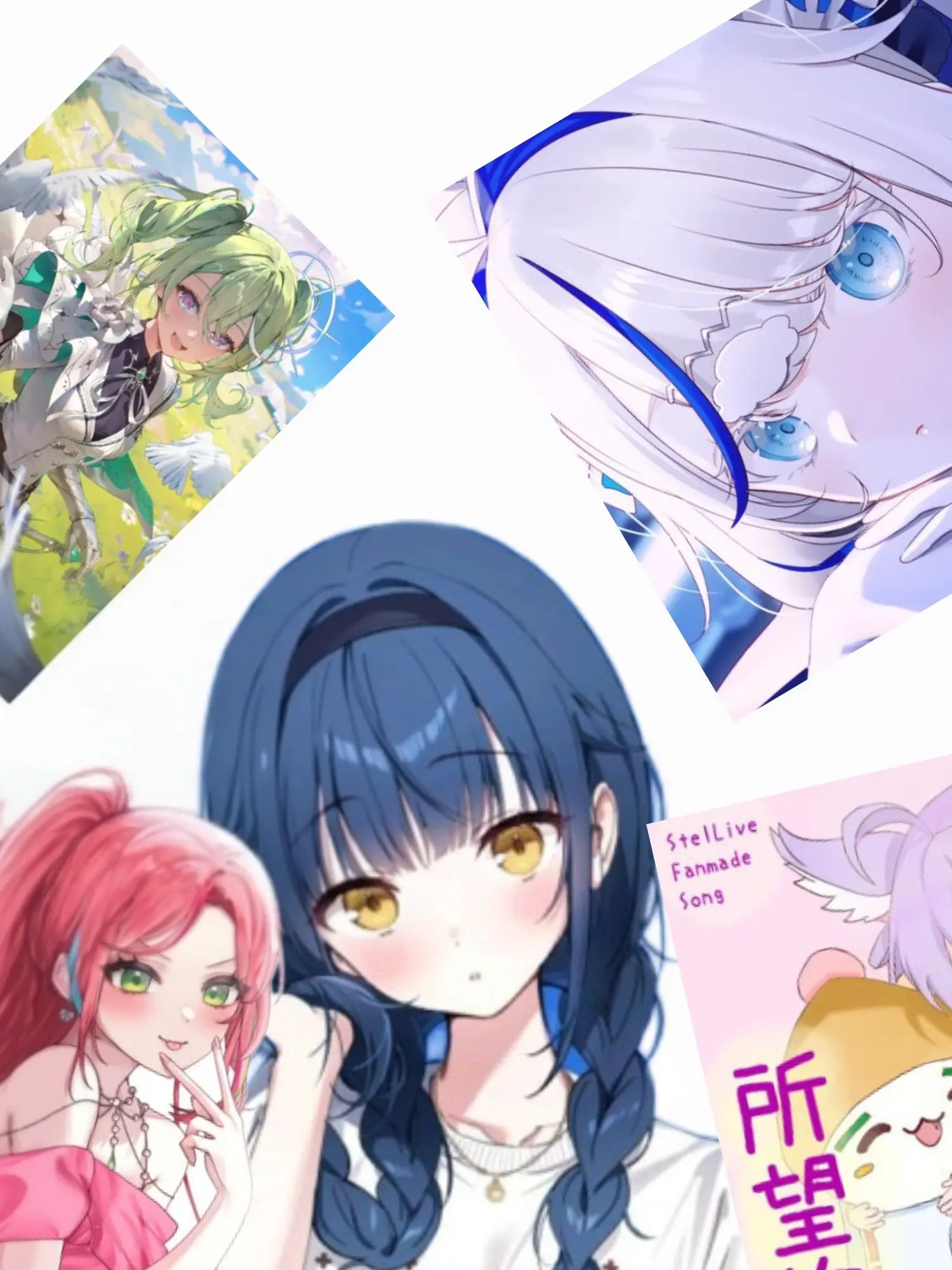 Manjae의 새해인데 일출을 보자고요?!