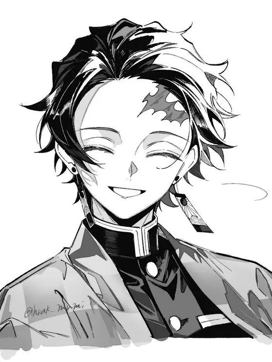 Rian100654의 炭善(bl)