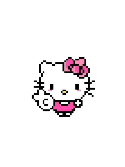 mo0404의 両手にいけめん