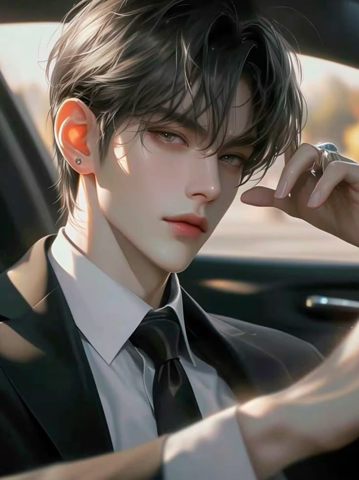 최 정한 대표 이미지
