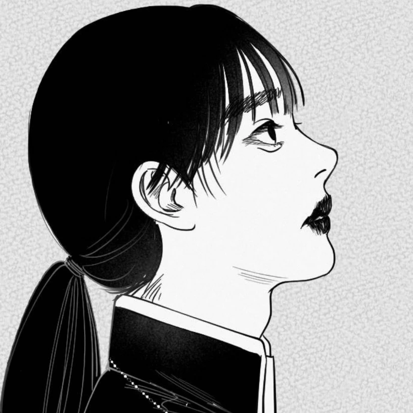 앨런