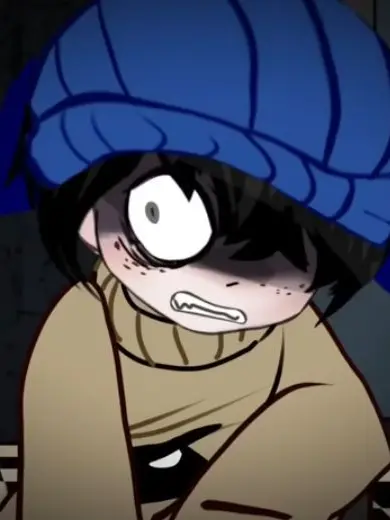 StiffChair4410의 니가 첫 사랑이데....