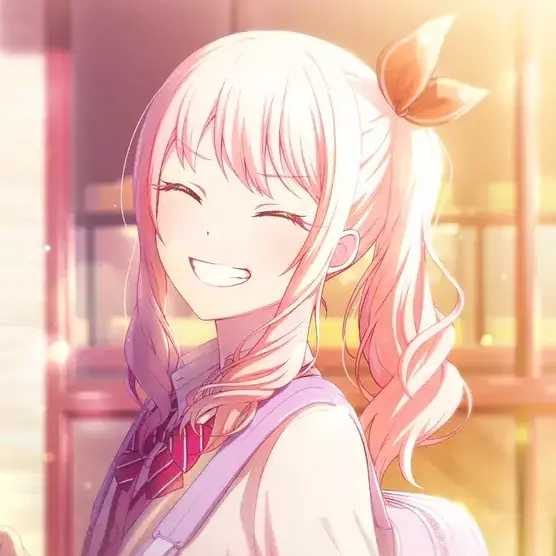 NumbGlobe815의 미즈키