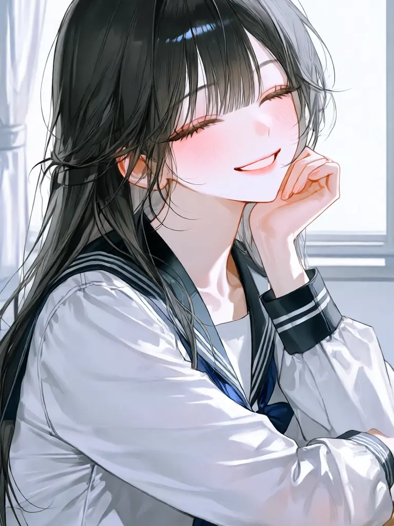 LoveOtokonoko의 中国から可愛い男の娘が来た！！