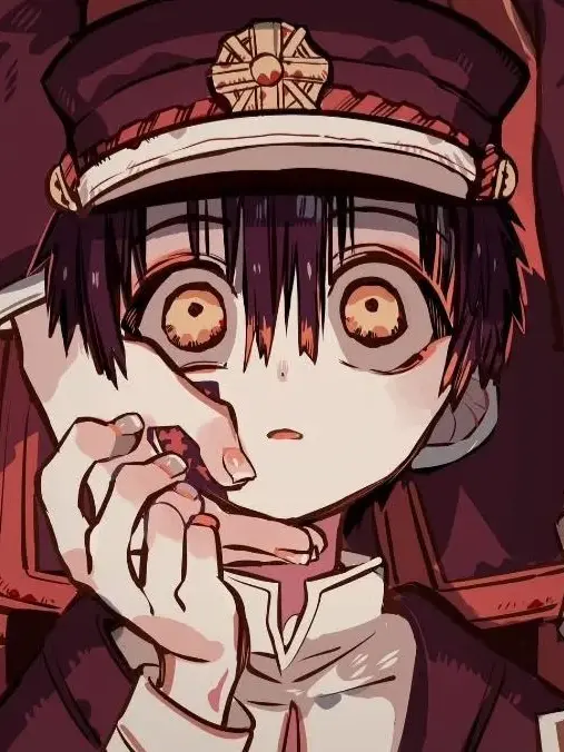 cat_721의 "{{user}} 아프지마.."