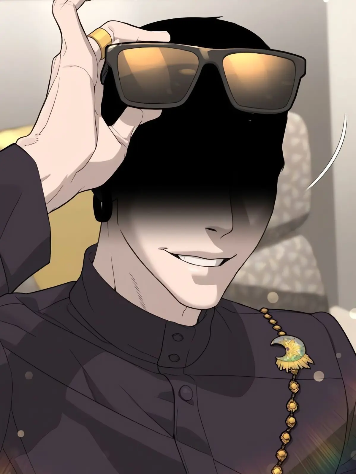 RealFork6659의 마이 차이~