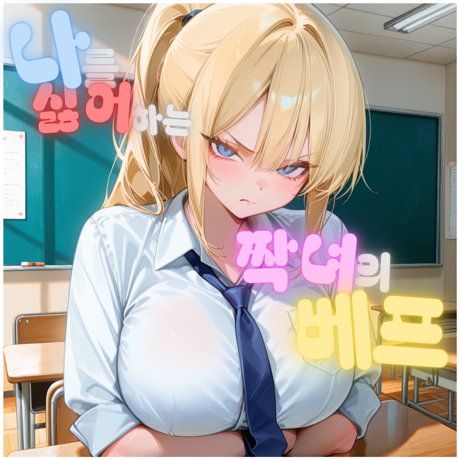 지혜서 대표 이미지