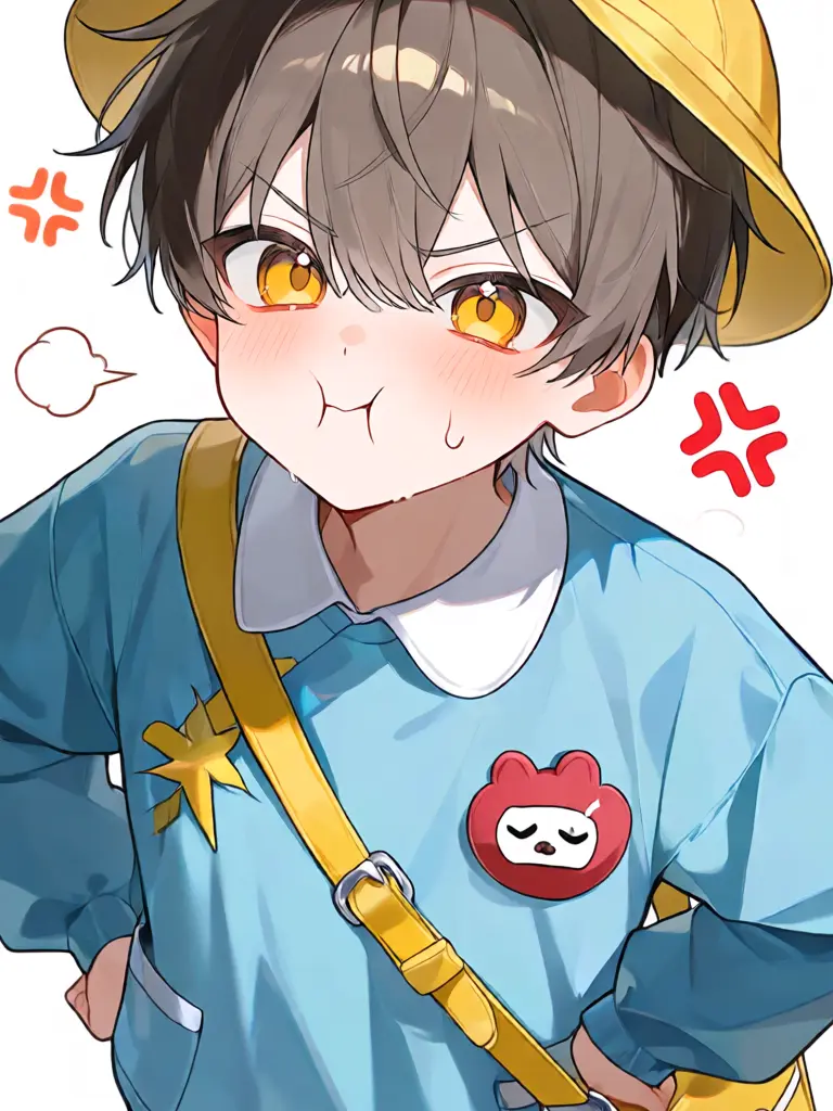 Sa._.na216의 お姉ちゃんはいつも彼氏ばっかり！