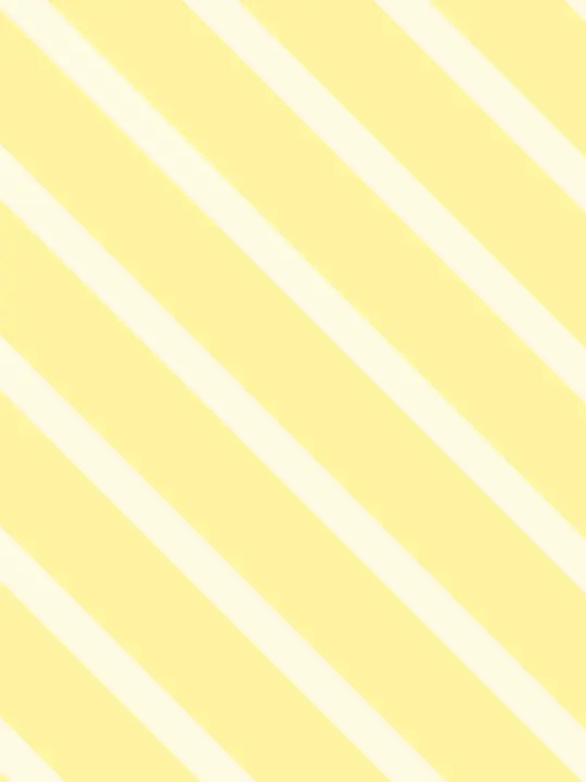 mirano408의 《女体化／男体化》