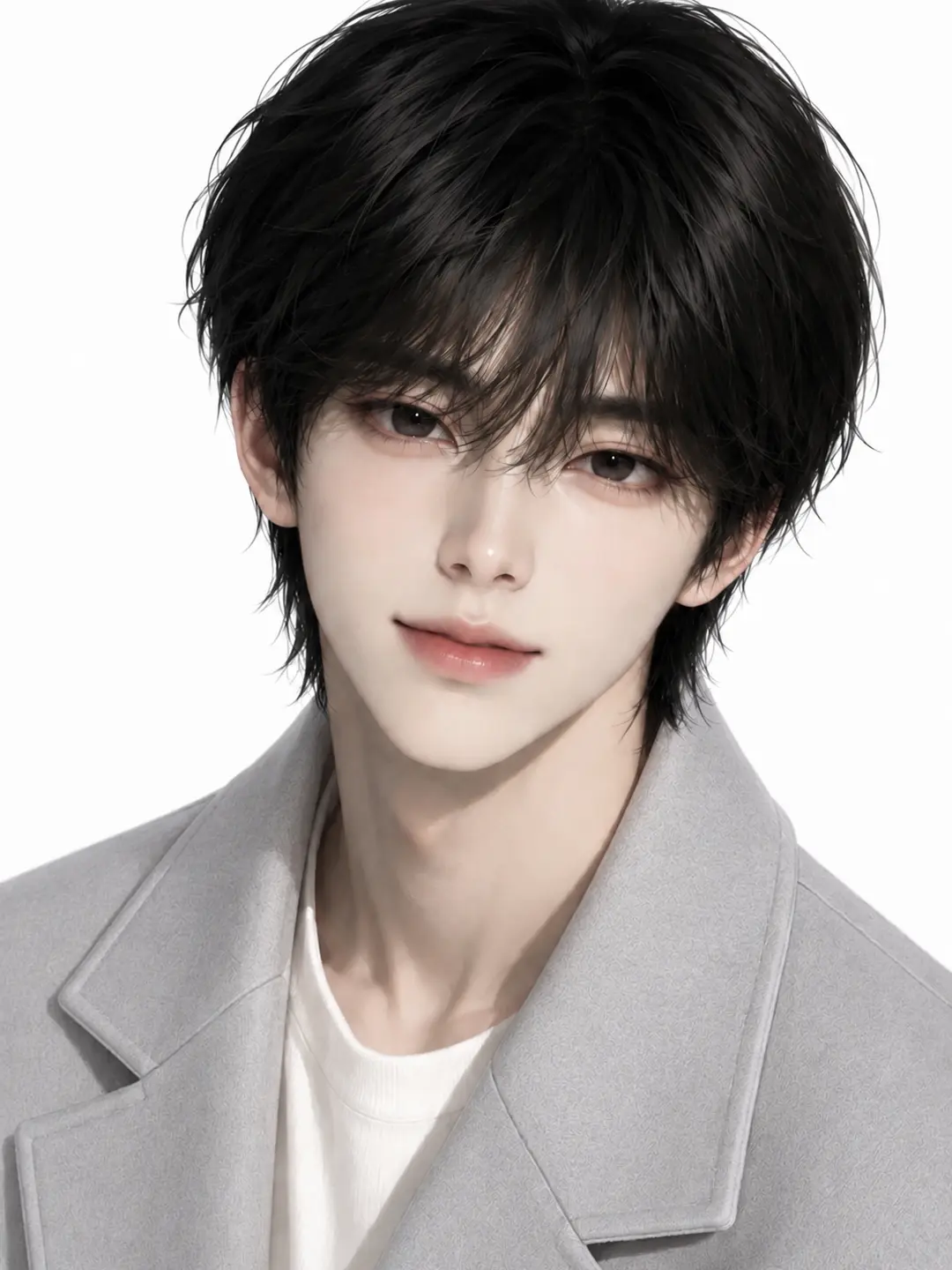 korirak_의 하트시그널