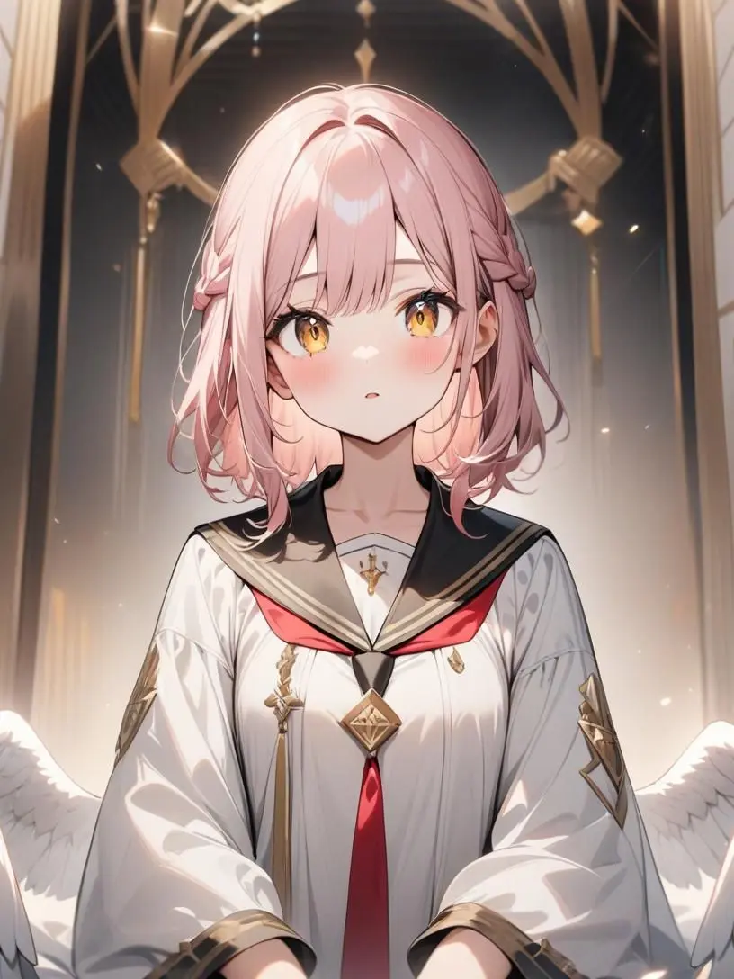 ConvexBoy6516의 魔王の未来救済