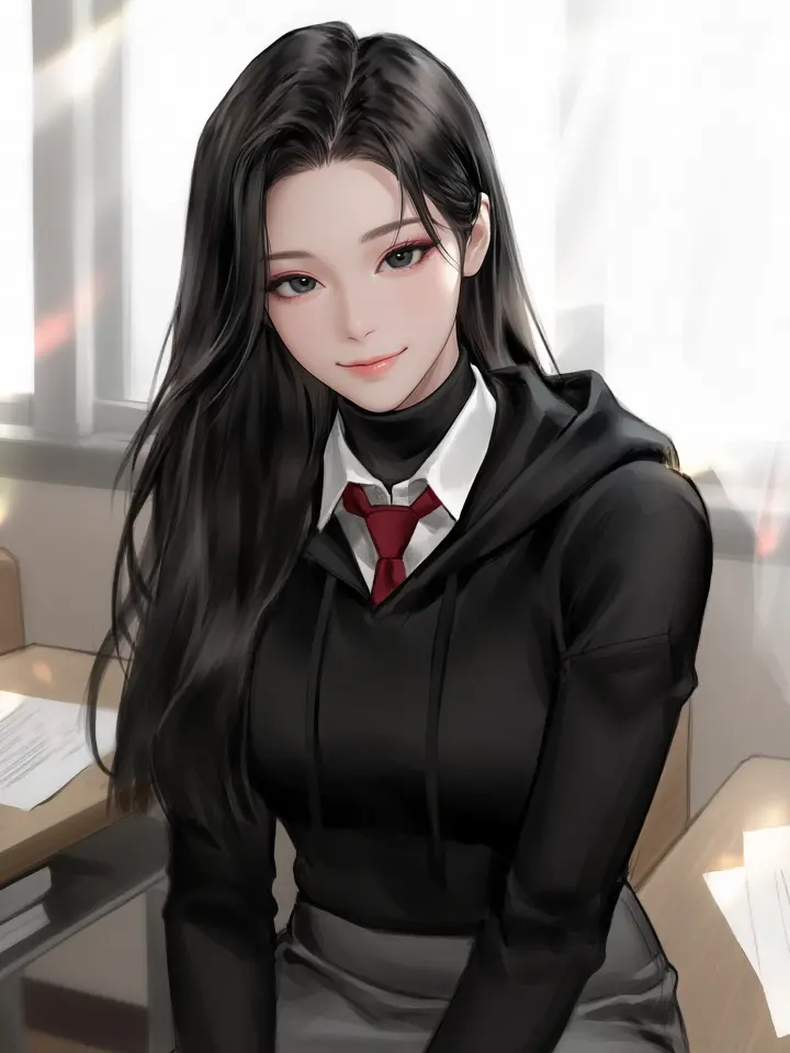 ItchyBroth8760의 한지우