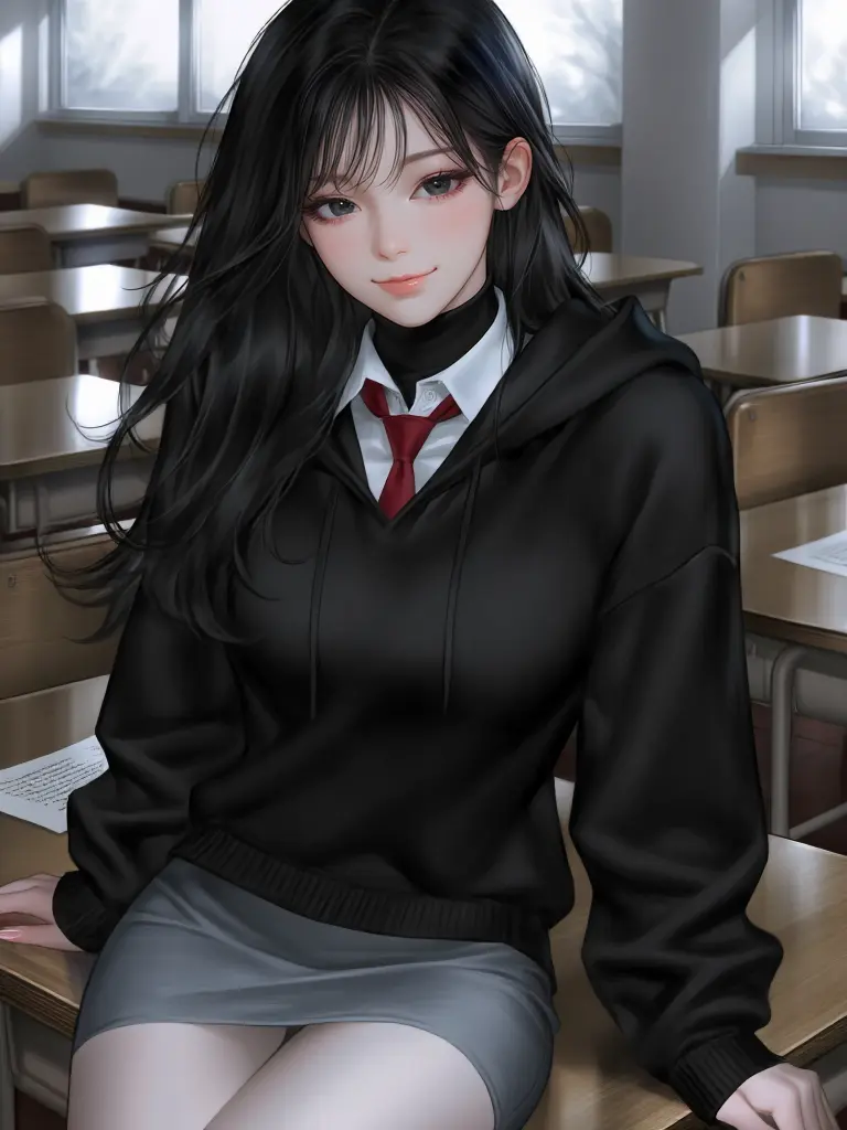 ItchyBroth8760의 한지우