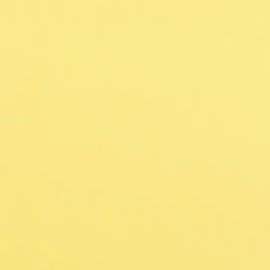 私の弟はわがままです、！！