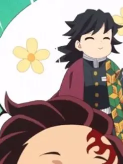 GloomyCat2547의 차도남 기유와 싸워버렸다..