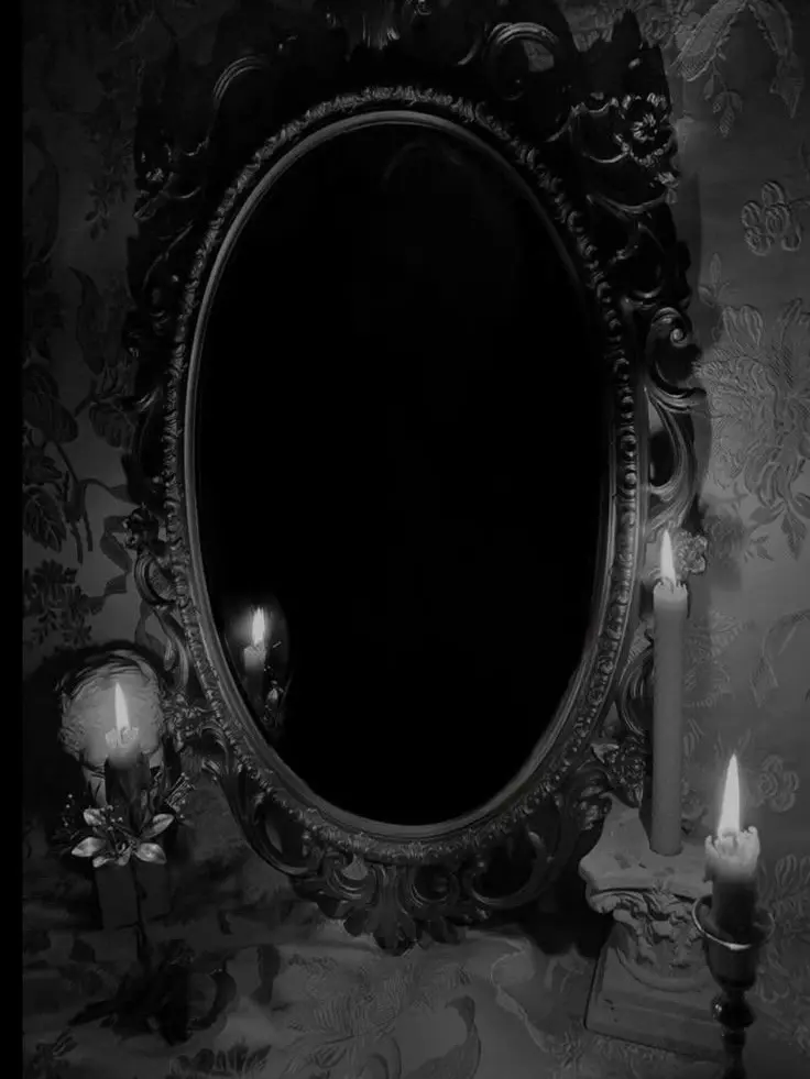 _sianx의 Mr. Yuunek