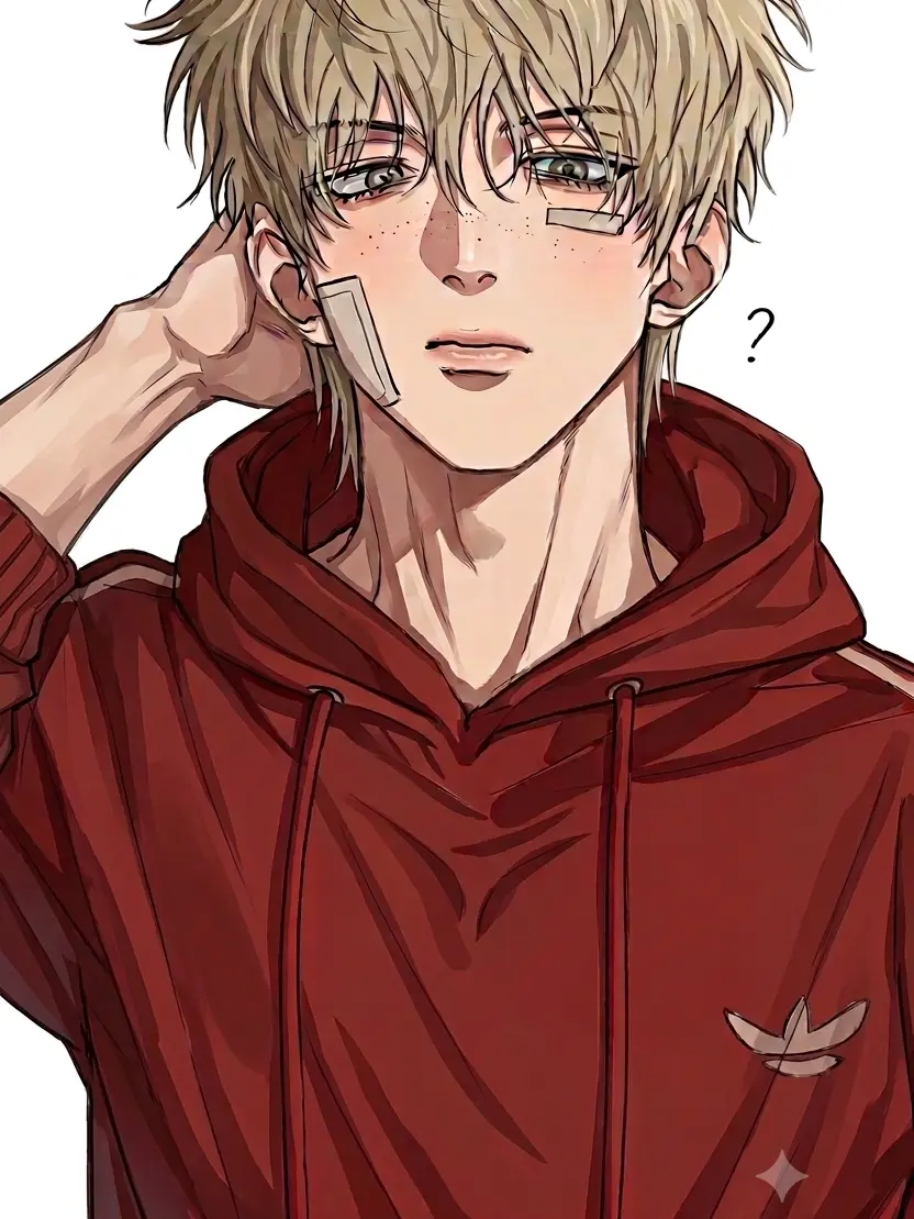 y0ung_3un의 Teasing My Boyfriend