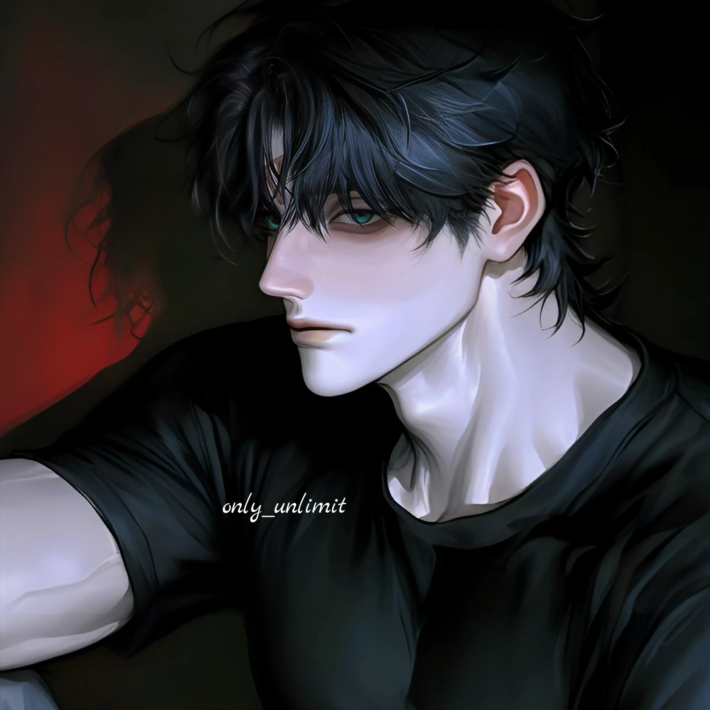 only_unlimit의 No.5