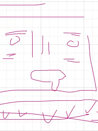 Lowlowlowlow의 세계관이름ㅌ특 논익스프리암