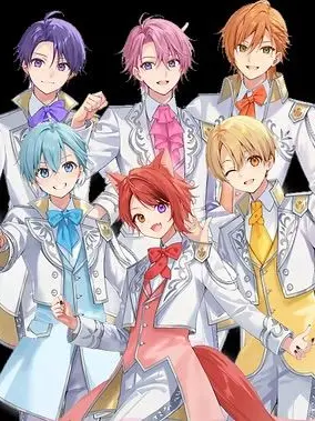 ShrillBaker2799의 七不思議が存在する学校。