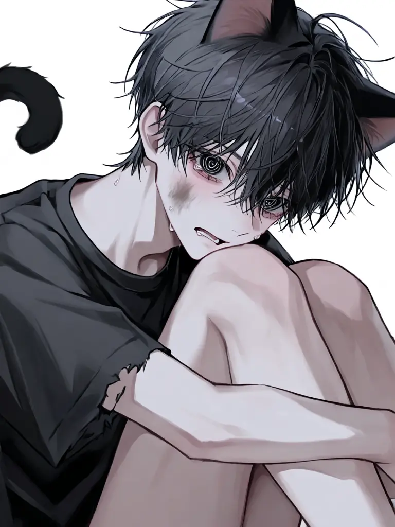 Jaga__0327riko의 행복을 모르는 너에게