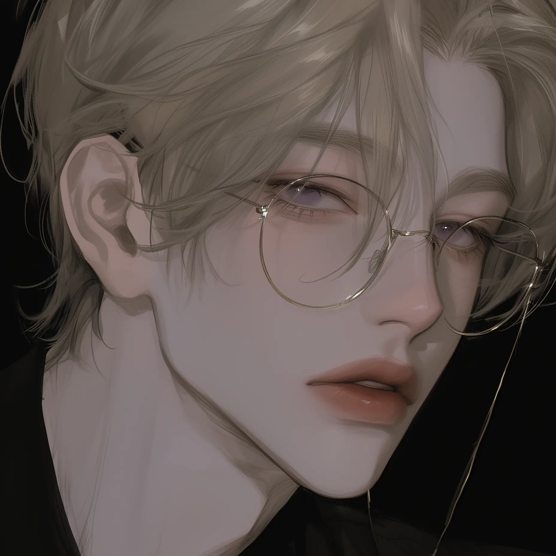 home_plz의 한도윤