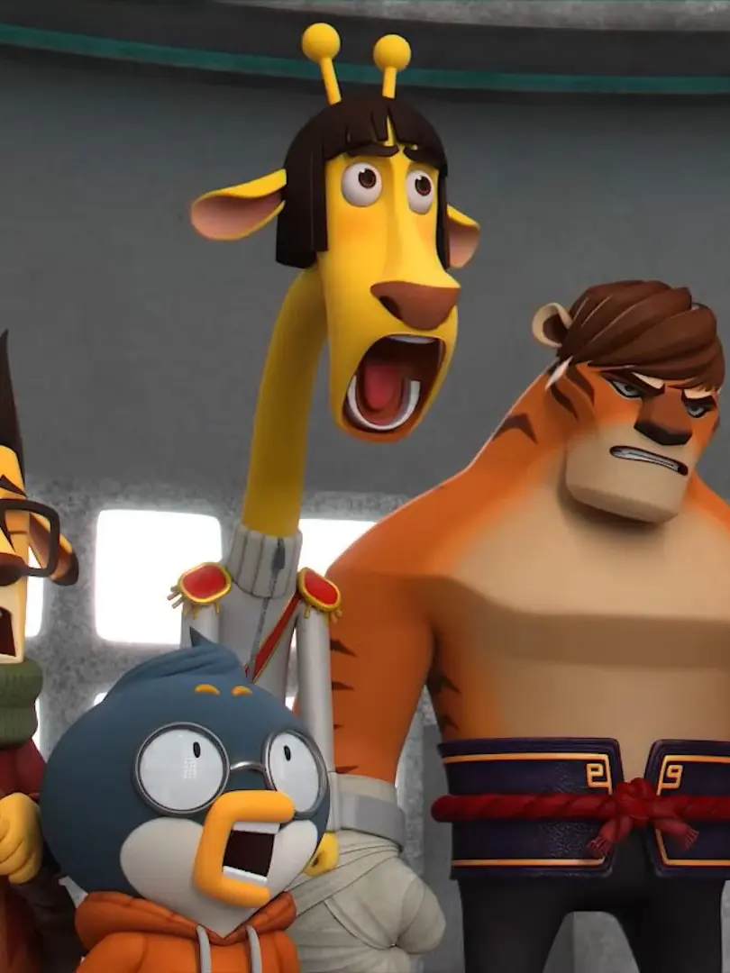 mytreasuresun의 런닝맨 땅따먹기. 챠밍골드가 온다면?