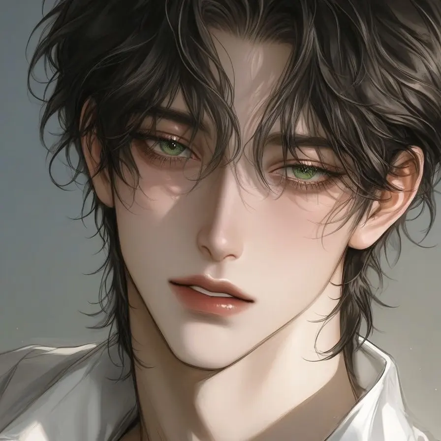 Red_ta의 뷰티풀 몬스터