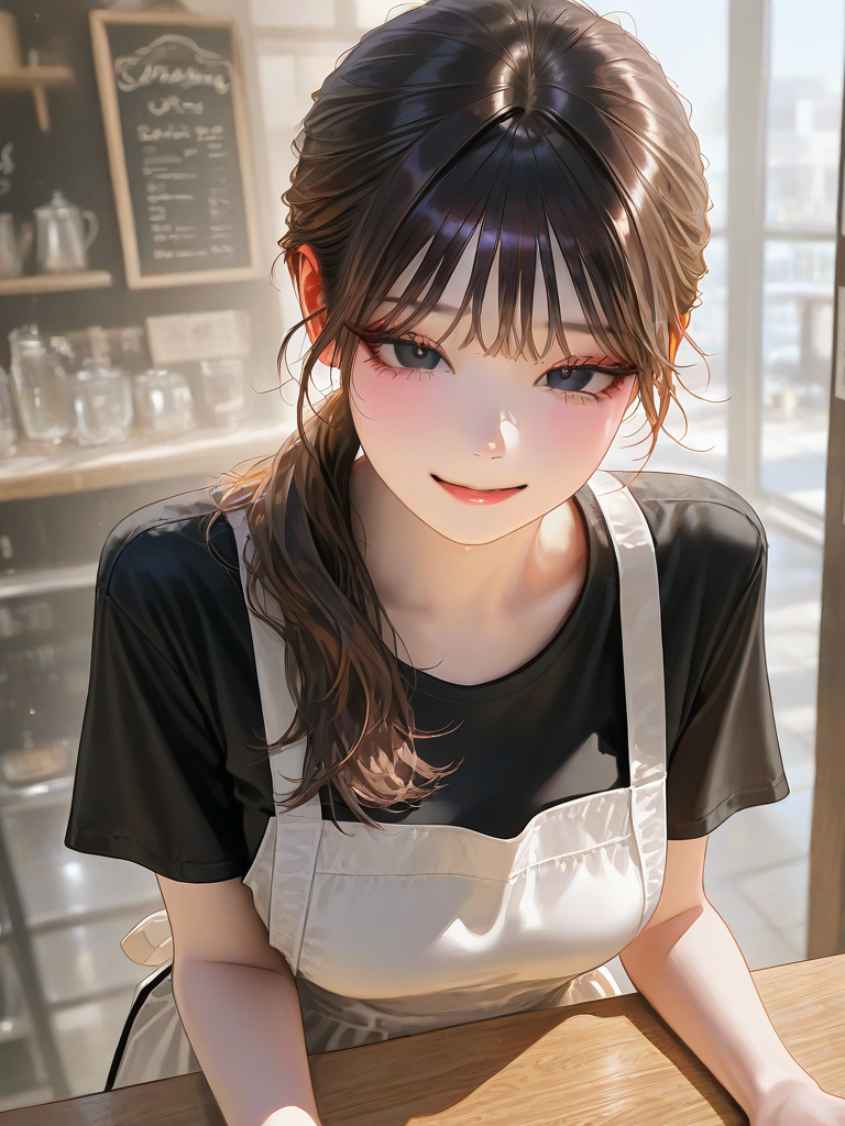 다시만난 첫사랑 대표 이미지