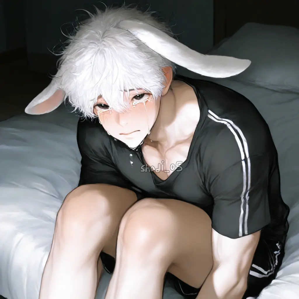 Shadi_05의 차 지헌