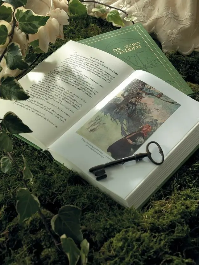 LiveVoice3279의 君と漫画みたいな恋がしたい