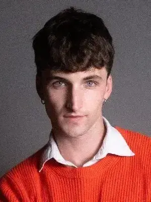 Brenda_the_leprechaun의 Anthony Po